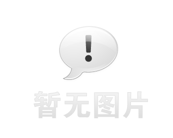 如皋抗震支架厂家之抗震支架适用设防烈度知识分享，推荐拓固抗震支架厂家